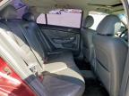 2004 Honda Accord Ex продається в Haslet, TX - Front End