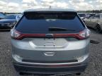 2017 Ford Edge Sel for Sale in Riverview, FL - Mechanical