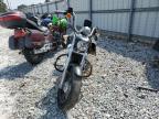 2014 Harley-Davidson Xl1200 Cp იყიდება Loganville-ში, GA - All Over