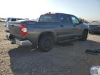 2021 Toyota Tundra Crewmax Sr5 продається в Houston, TX - Side