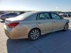 2011 Toyota Avalon Base продається в Grand Prairie, TX - Front End