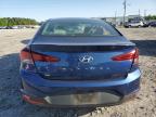 2020 Hyundai Elantra Se zu verkaufen in Montgomery, AL - All Over