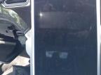 2016 TESL MODEL S 70 for sale at Copart SANDY