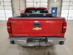 2014 Chevrolet Silverado K1500 Lt for Sale in Blaine, MN - All Over