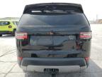 2018 Land Rover Discovery Hse Luxury for Sale in Tulsa, OK - Front End
