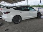 Cartersville, GA에서 판매 중인 2023 Tesla Model 3  - Front End
