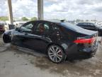 2016 Jaguar Xf S за продажба в West Palm Beach, FL - All Over