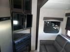 2021 Starcraft Telluride for Sale in Phoenix, AZ - Normal Wear