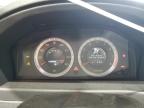 Candia, NH에서 판매 중인 2010 Volvo Xc70 3.2 - Water/Flood