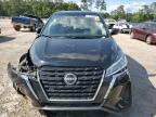 Greenwell Springs, LA에서 판매 중인 2024 Nissan Kicks S - Front End