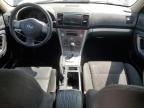 2009 Subaru Outback  for Sale in Farr West, UT - Rear End