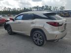 2019 Lexus Rx 350 Base for Sale in Harleyville, SC - Front End