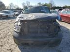 2022 Ram 1500 Classic Tradesman for Sale in Madisonville, TN - Rollover