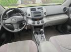 2008 Toyota Rav4  იყიდება Columbus-ში, OH - Normal Wear