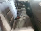 2016 Chevrolet Silverado K1500 Lt na sprzedaż w Albany, NY - Normal Wear