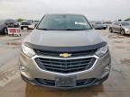 2019 Chevrolet Equinox Lt   de vânzare în Grand Prairie, TX - Rear End