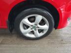 2010 SKODA FABIA SE 1 for sale at Copart EAST KILBRIDE