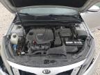 2015 Kia Optima Lx for Sale in Taylor, TX - Front End