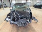 2007 Honda Fit  للبيع في Mocksville، NC - All Over