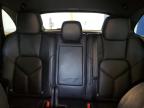 2014 Porsche Cayenne  продається в Glassboro, NJ - Front End