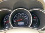 2012 Nissan Murano S for Sale in Grand Prairie, TX - Hail