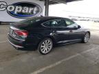2018 Audi A5 Premium на продаже в Hayward, CA - Front End