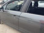2014 CITROEN C4 VTR+ E- for sale at Copart CORBY