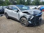 Riverview, FL에서 판매 중인 2024 Kia Sportage Sx - Front End