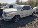 2016 Ram 1500 Slt for Sale in Hillsborough, NJ - Side