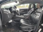 Chicago Heights, IL에서 판매 중인 2020 Nissan Murano Sl - Front End