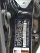 Lansing, MI에서 판매 중인 2015 Toyota Avalon Xle - Front End