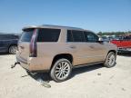 2020 Cadillac Escalade Platinum na sprzedaż w Houston, TX - Vandalism
