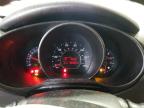 2015 Kia Soul  for Sale in Angola, NY - Front End