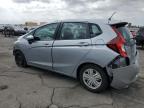 2018 Honda Fit Lx for Sale in Colton, CA - All Over
