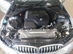 2024 BMW 320I M SPO for sale at Copart EAST KILBRIDE