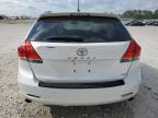 2012 Toyota Venza Le zu verkaufen in Houston, TX - Front End