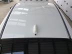 2014 HONDA CIVIC I-DT for sale at Copart BELFAST