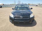 2011 Toyota Rav4  იყიდება Columbia Station-ში, OH - Rear End