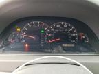 2005 Toyota Camry Le de vânzare în Chatham, VA - Front End