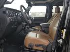 Littleton, CO에서 판매 중인 2023 Jeep Gladiator Overland - Front End