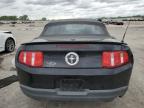 2010 Ford Mustang  for Sale in Kansas City, KS - Front End