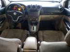 2009 Saturn Vue Xe for Sale in Lexington, KY - Rear End