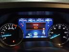 2024 Ford Expedition Max Xlt for Sale in Anchorage, AK - Normal Wear