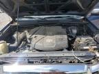 2007 Toyota Tacoma Double Cab Prerunner na sprzedaż w Grenada, MS - Front End