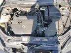 2008 Mazda 3 Hatchback للبيع في Orlando، FL - Side