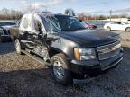 2012 Chevrolet Avalanche Ltz იყიდება Hillsborough-ში, NJ - Side
