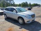 2017 Buick Enclave  en Venta en Eight Mile, AL - Water/Flood