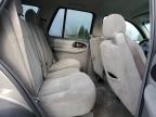 2006 Chevrolet Trailblazer Ls for Sale in Eugene, OR - Front End