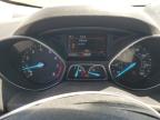 2018 Ford Escape S продається в Wichita, KS - All Over