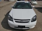 2009 Chevrolet Cobalt Ss de vânzare în Nampa, ID - Rear End